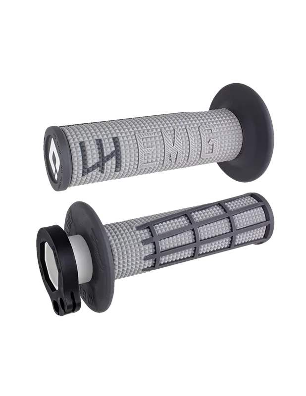 Garantierte Lieferung EMIG PRO 2.0 Grey