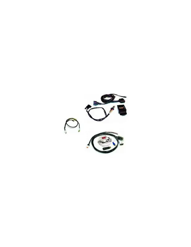 Programming Kit GET Level 1 Neue Kollektion