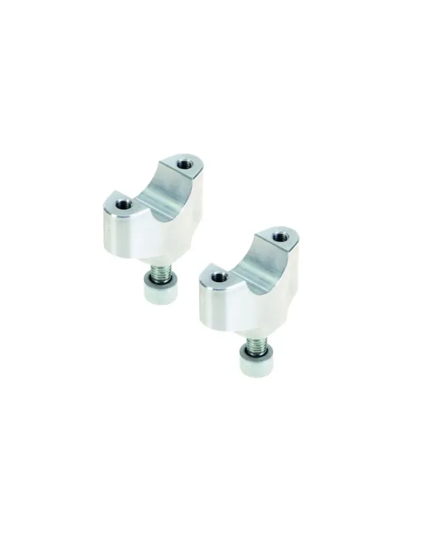 Heißes Angebot SM - Minicross (65cc-85cc) Lower Clamp Kite