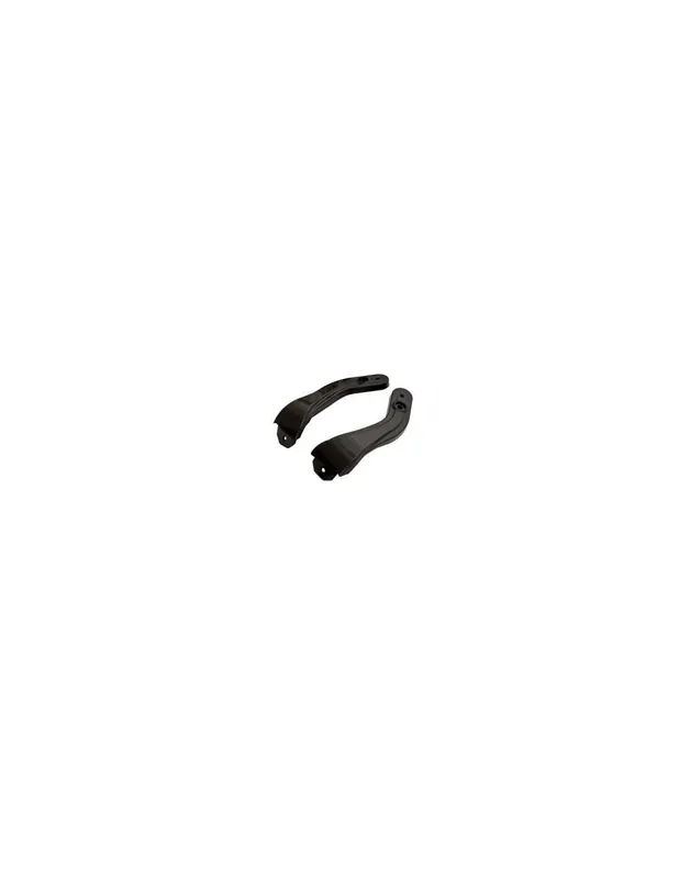 Replacement Slider Handguards FLX Alu Must-Have