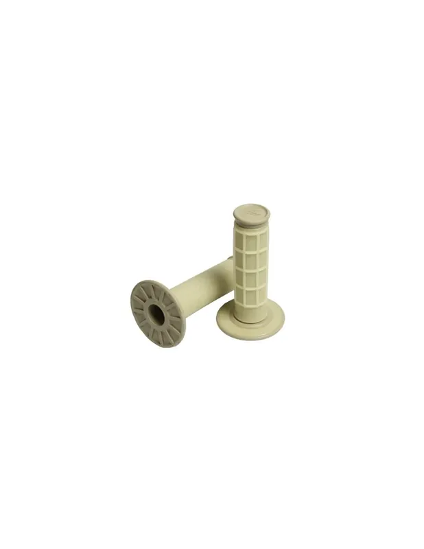 Preisreduziert Verstärkte Renthal kevlar grips