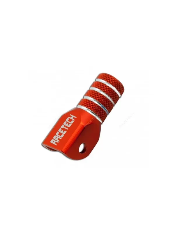 Ausverkauf Schalthebel Replacement Tip Rtech