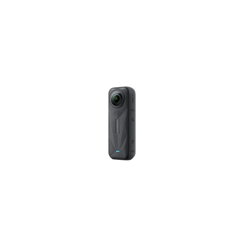 Finale Aktion INSTA 360 ONE X5