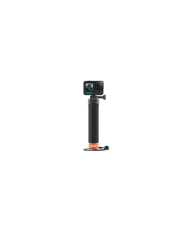 Preisknaller GoPro Accessories The Handler (floating handgrip)