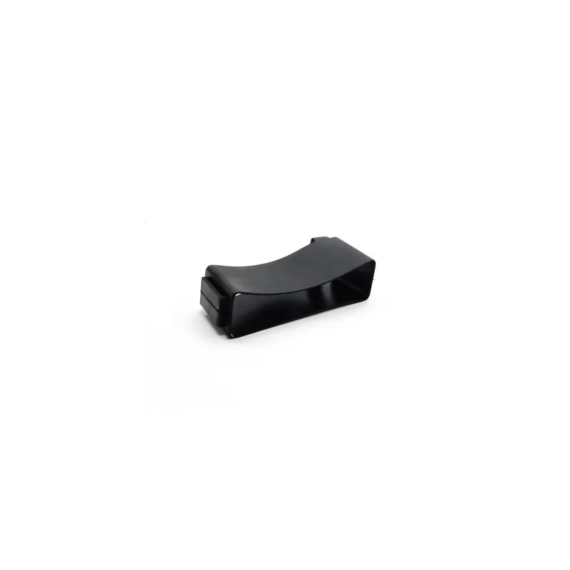 Steuergeräteträger Tülle Fantic XX - XE Sonderangebot