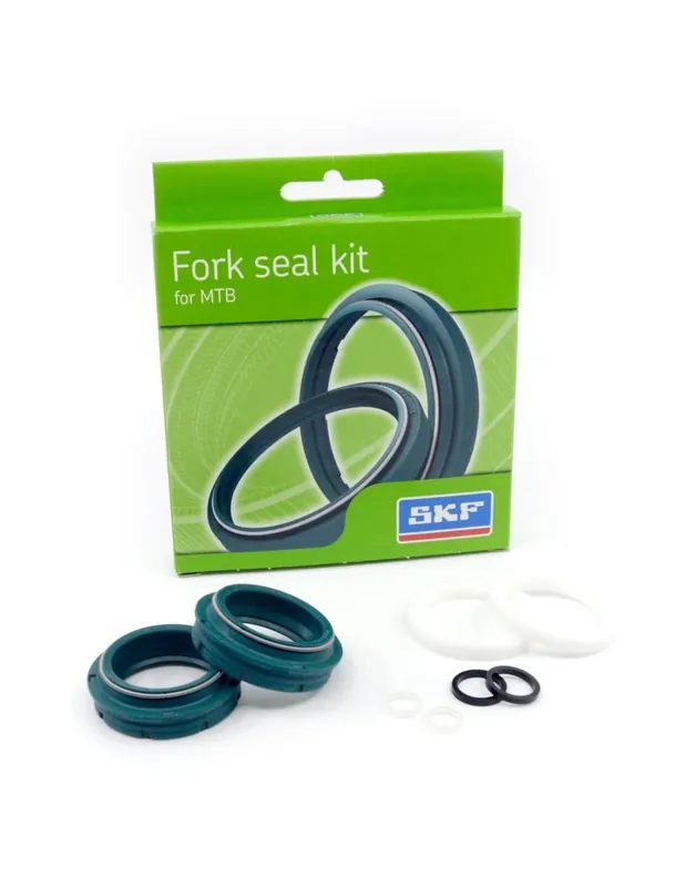 Kit Tenute forcella SKF ROCKSHOX Stelo 32mm Wochenendangebot