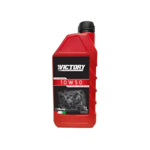 Mega-Angebot Engine oil WDracing VictoryMX 4-Takt offroad 10w50