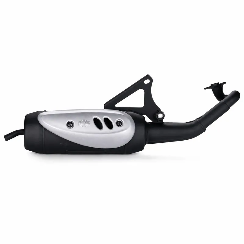 Sito Auspuff SITOPLUS Sonderangebot