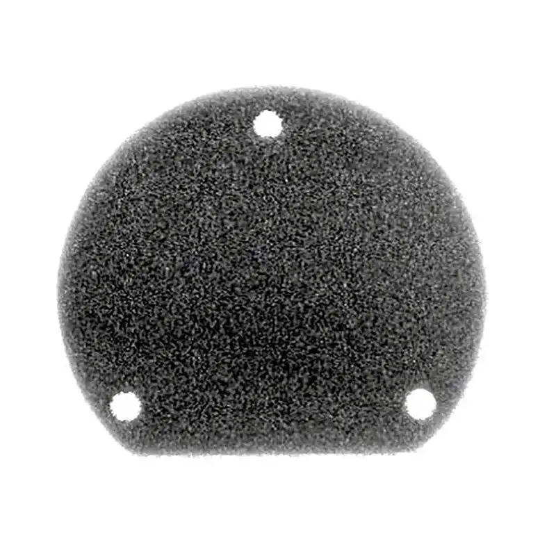 Super-Preis ScooterLibre Luftfilter f. Variomatik Schaumfilter