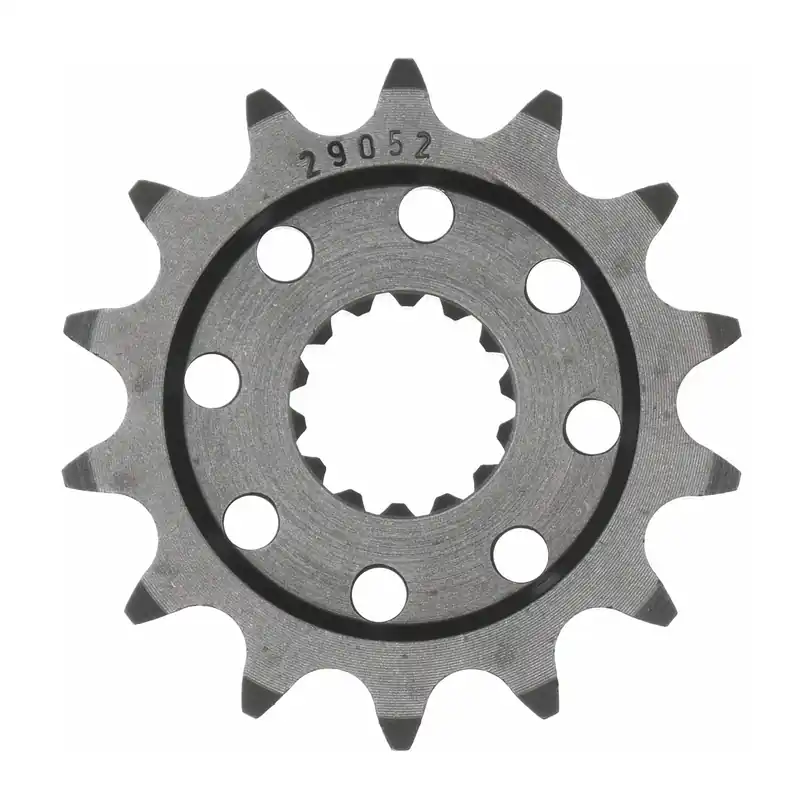 Direktkauf Esjot Ritzel 94807-14 525 Sport 14 Zähne