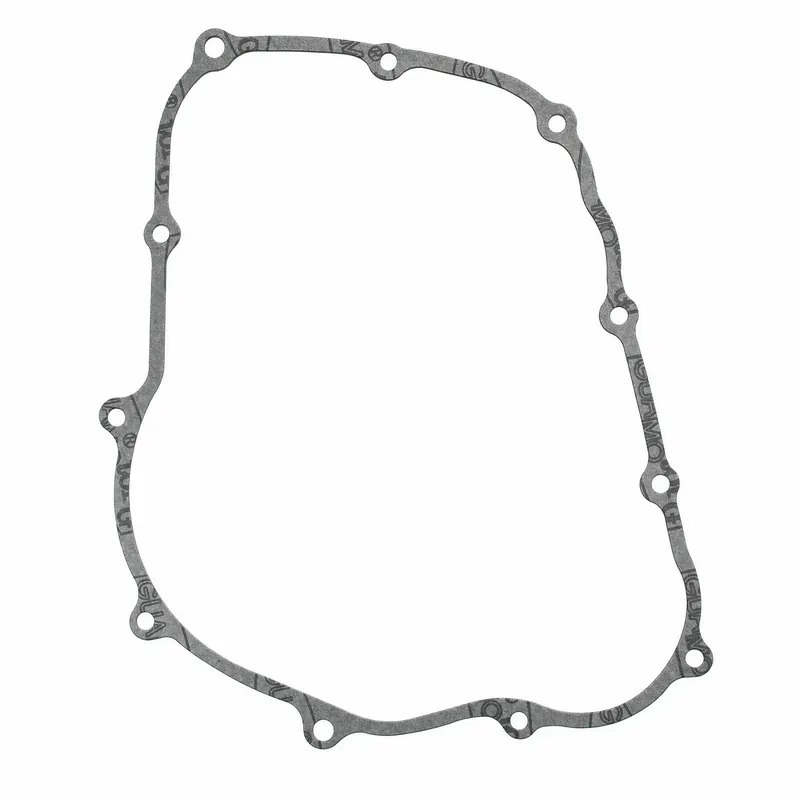 Preisknaller MotoLibre Kupplungsdeckeldichtung