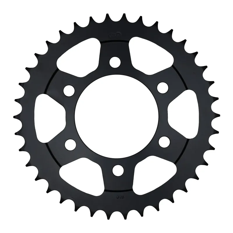AFAM Kettenrad STAHL 525 44 Zähne Heißes Angebot