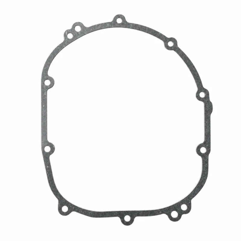 Top-Preis MotoLibre Kupplungsdeckeldichtung