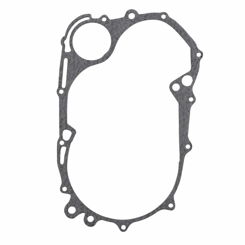 Bestseller MotoLibre Kupplungsdeckeldichtung