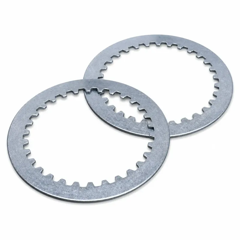 TRW Kupplungsstahlscheiben Ausgleichscheiben / Adjusterkit Top-Seller