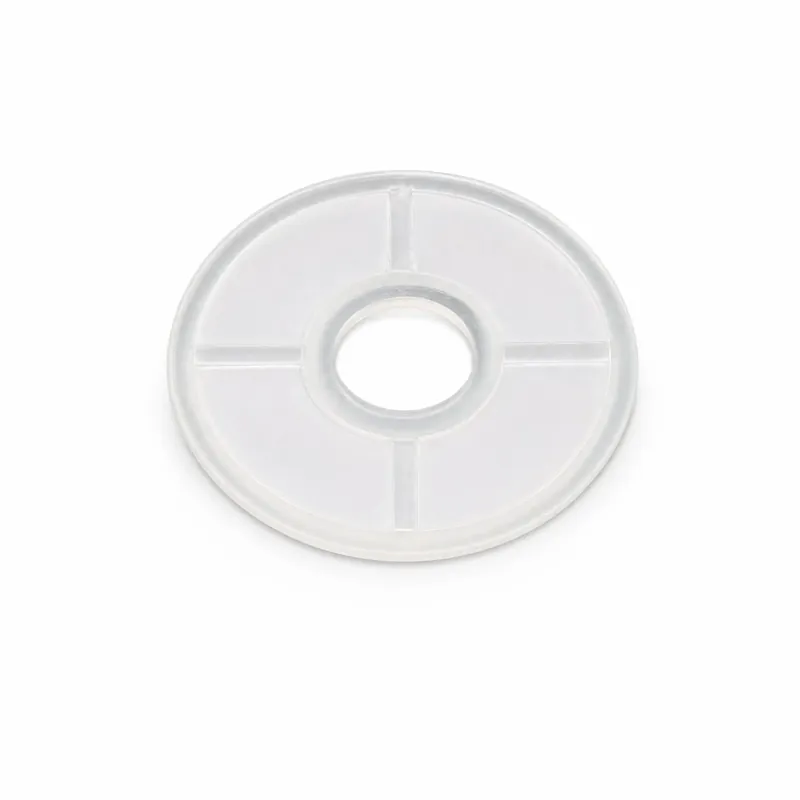 KMP Vergaserpipettenfilter Mega-Angebot