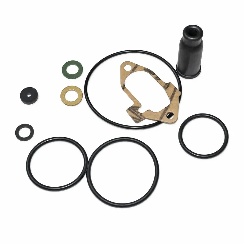KMP Vergaserdichtsatz 16/10-16/16 Saisonangebot