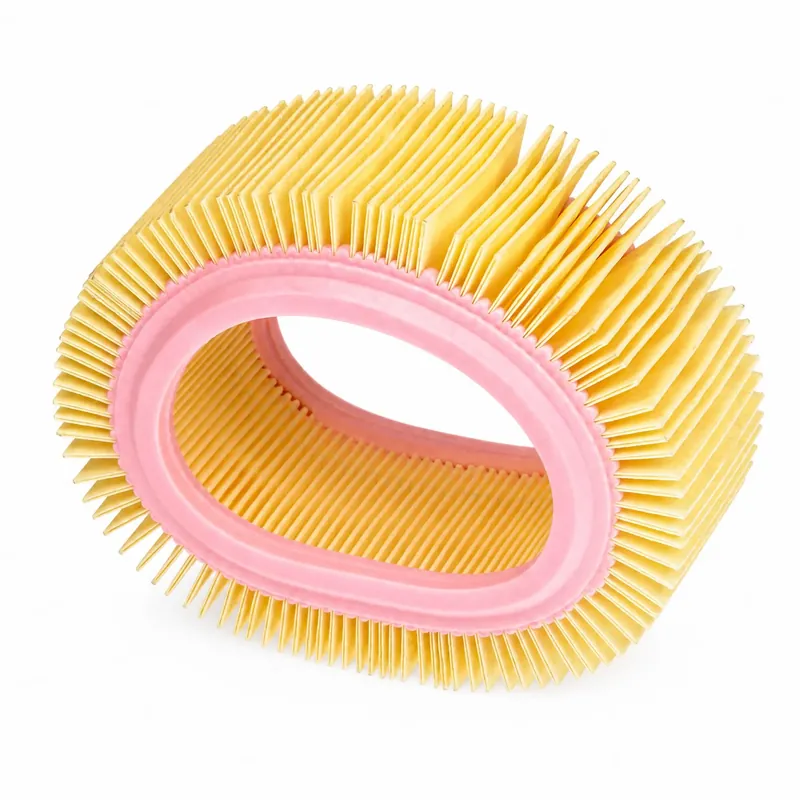 Begrenztes Angebot KMP Luftfilter