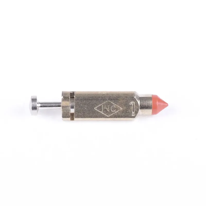DellOrto Schwimmernadel 2.5mm Aktuell