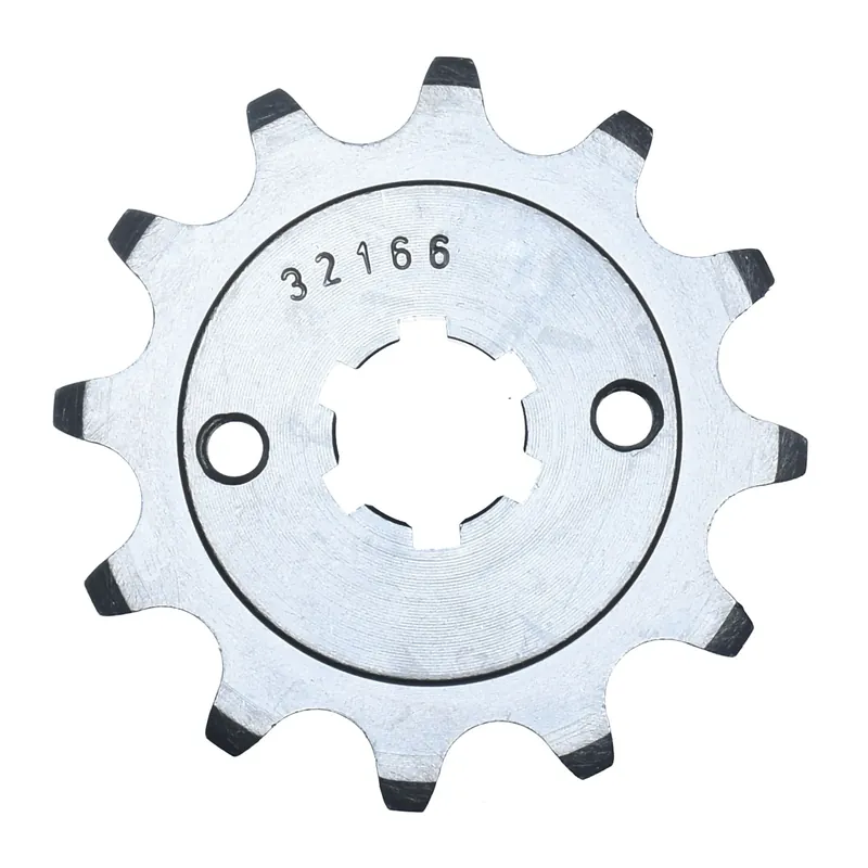 Preis Gesenkt Esjot Ritzel 73203-15 520 15 Zähne