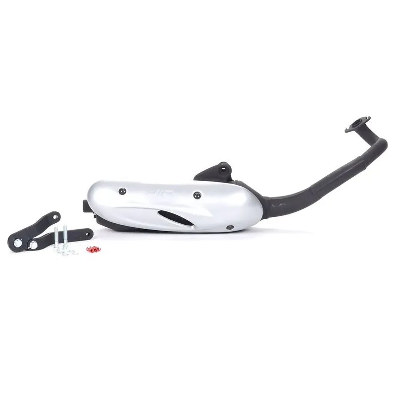 Sito Auspuff SITOSTANDARD Heißes Angebot