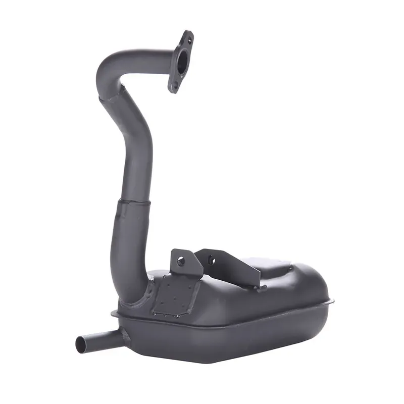 Sito Auspuff SITOPLUS Online Kaufen