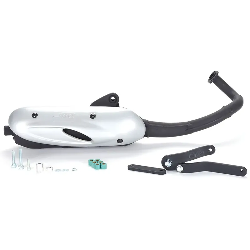 Bestpreis Sito Auspuff SITOSTANDARD
