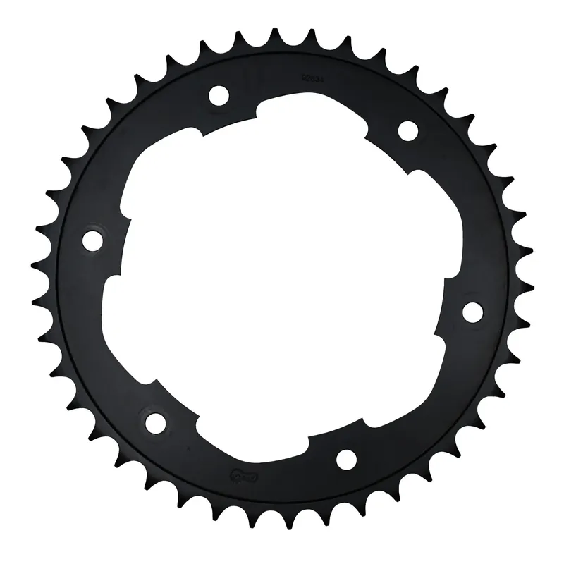 Esjot Kettenrad 92634-47 STAHL 525 47 Z Bohr 8,5 Neuheit