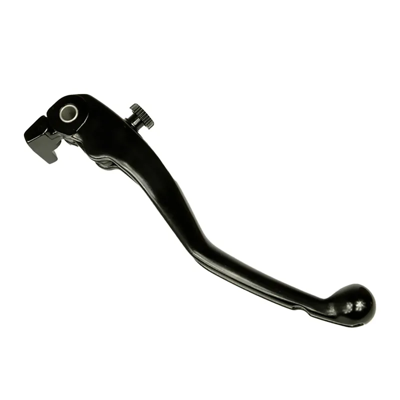 Moto-Master Bremshebel 213001 150 mm schwarz f. 213012 Wochenendangebot