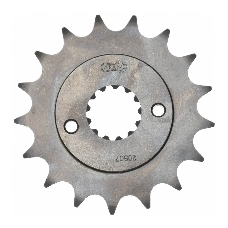 AFAM Ritzel 525 17 Zähne Angebot