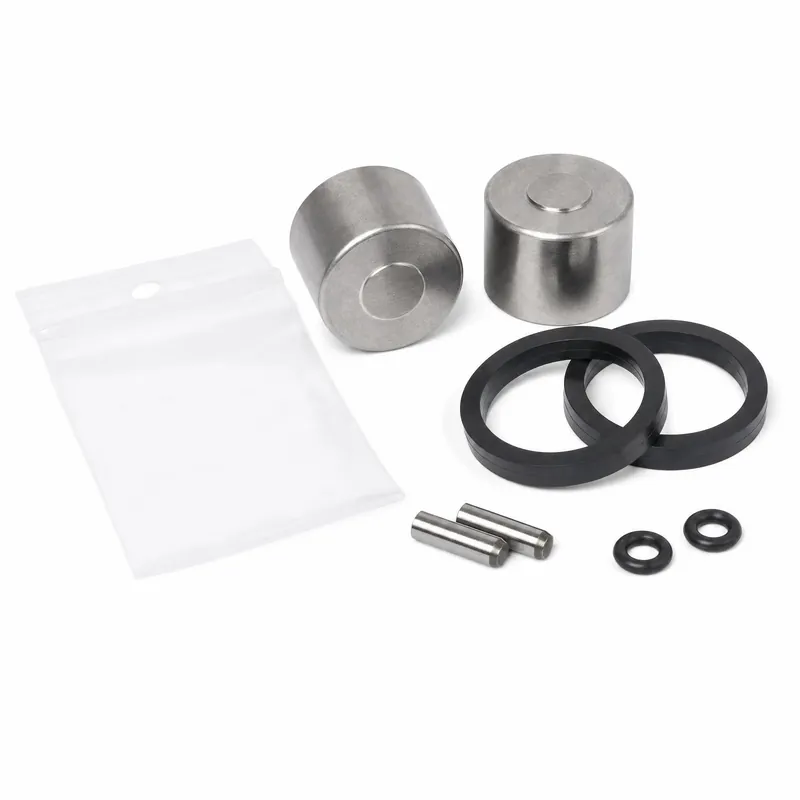 Moto-Master Bremssattel Reparatursatz f. Bremssattel 210103 2-Kolben Nur Heute