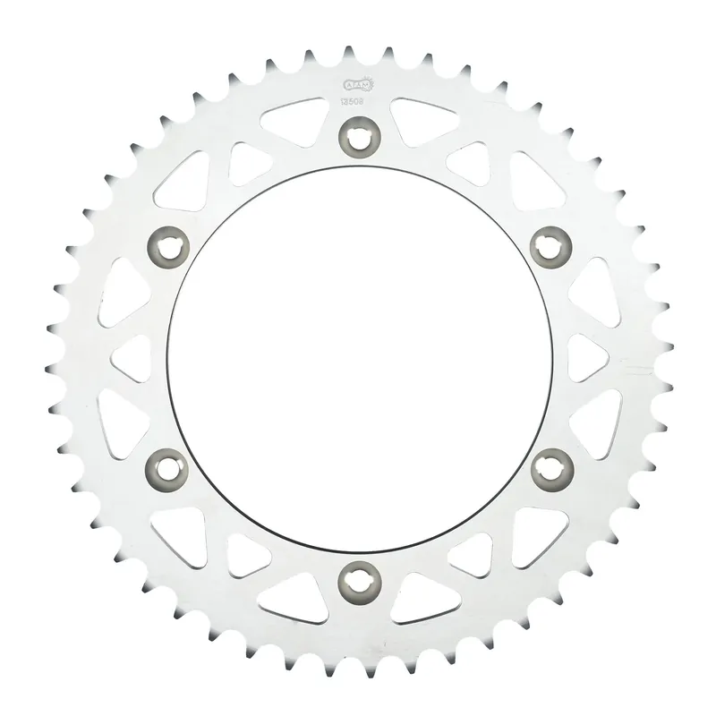 AFAM Kettenrad ALU 520 48 Zähne Preiswert