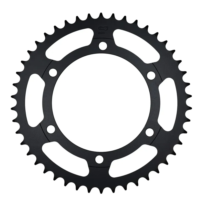AFAM Kettenrad STAHL 520 12604 46 Zähne Angebot