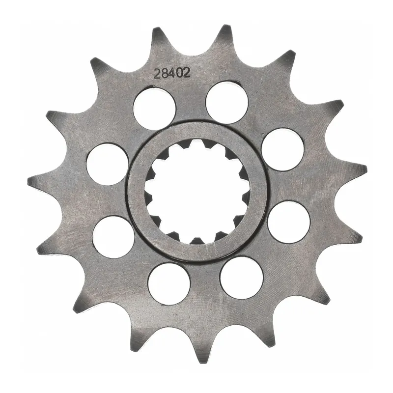 AFAM Ritzel 520 15 Zähne Neue Kollektion