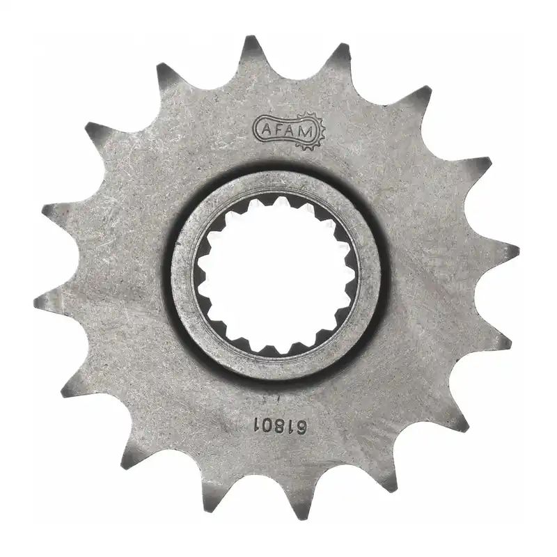 Expressversand AFAM Ritzel 525 16 Zähne