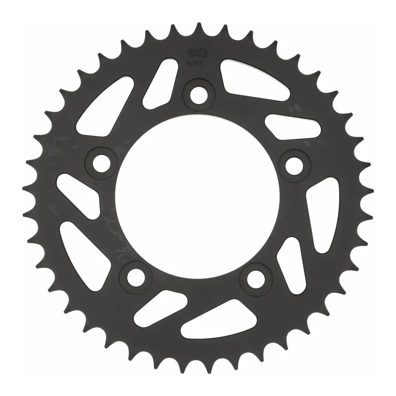 AFAM Kettenrad ALU 520 39 Zähne Sonderaktion