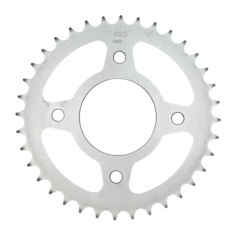 AFAM Kettenrad STAHL 530 41 Zähne Wochenendangebot