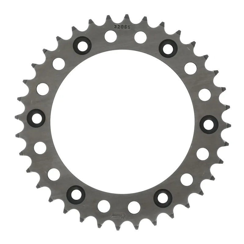 Schnäppchen AFAM Kettenrad ALU 520 46 Zähne