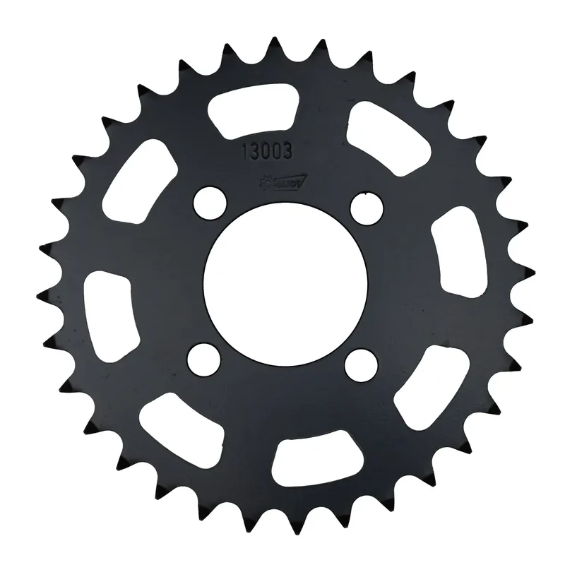 AFAM Kettenrad STAHL 420 48 Zähne Knallerangebot