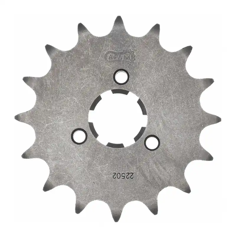 Ausverkauf AFAM Ritzel 530 14 Zähne