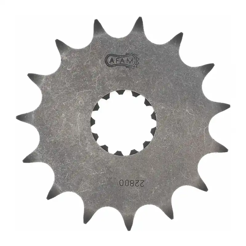 AFAM Ritzel 532 16 Zähne Top-Seller