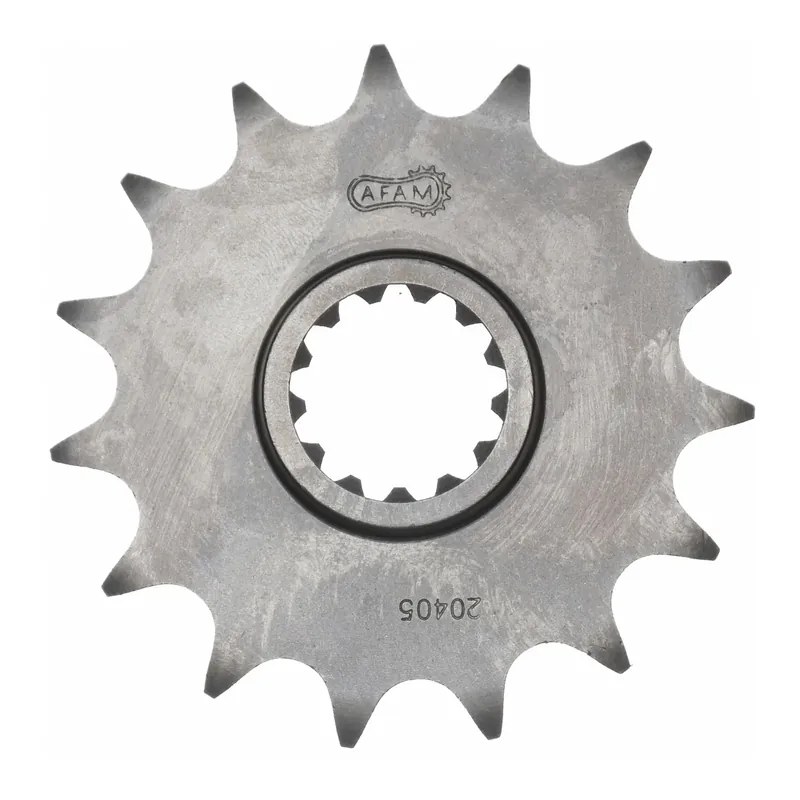 Neue Ware AFAM Ritzel 525 16 Zähne