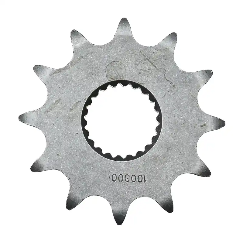 AFAM Ritzel 520 12 Zähne Neue Kollektion