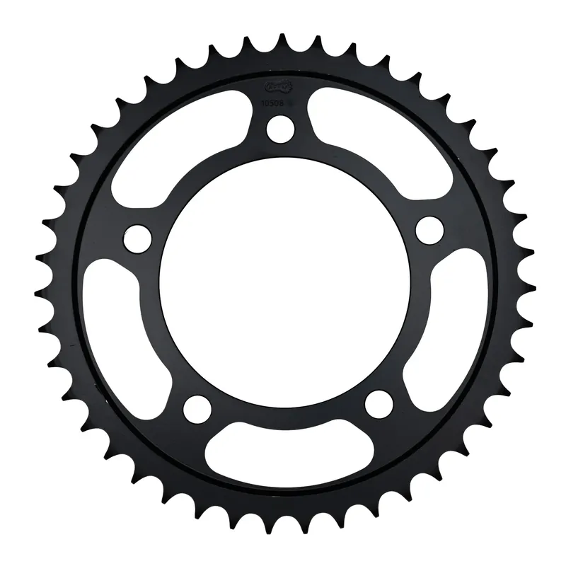 Top-Preis AFAM Kettenrad STAHL 530 42 Zähne