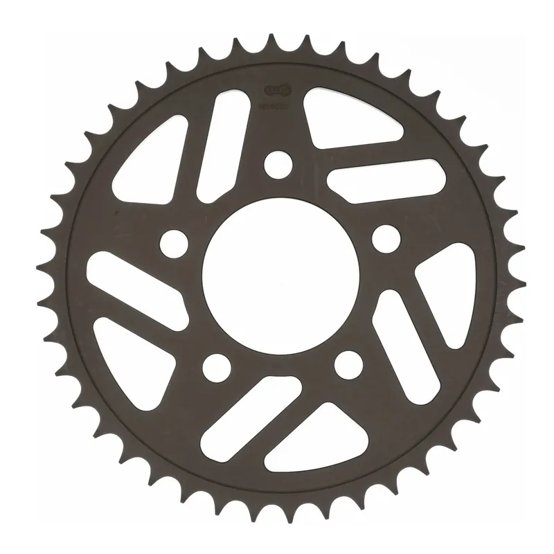 AFAM Kettenrad ALU 520 HP-Schmiederad 42 Zähne Sonderaktion
