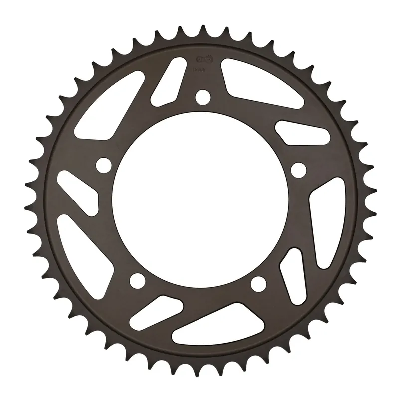 Neuheit AFAM Kettenrad ALU 520 40 Zähne