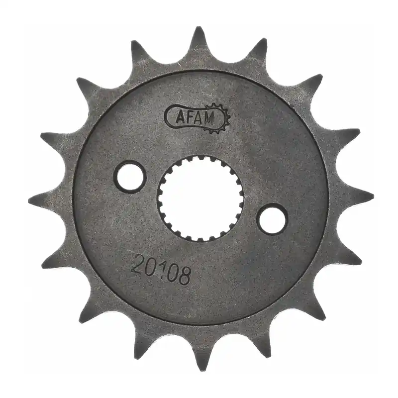 AFAM Ritzel 428 15 Zähne Top-Angebot