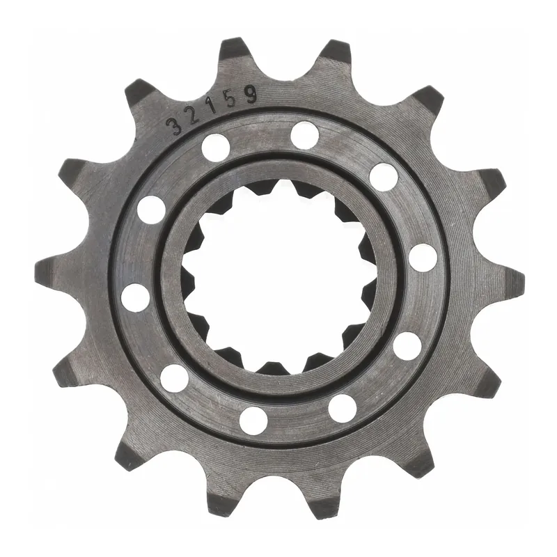 Super-Preis AFAM Ritzel 520 16 Zähne