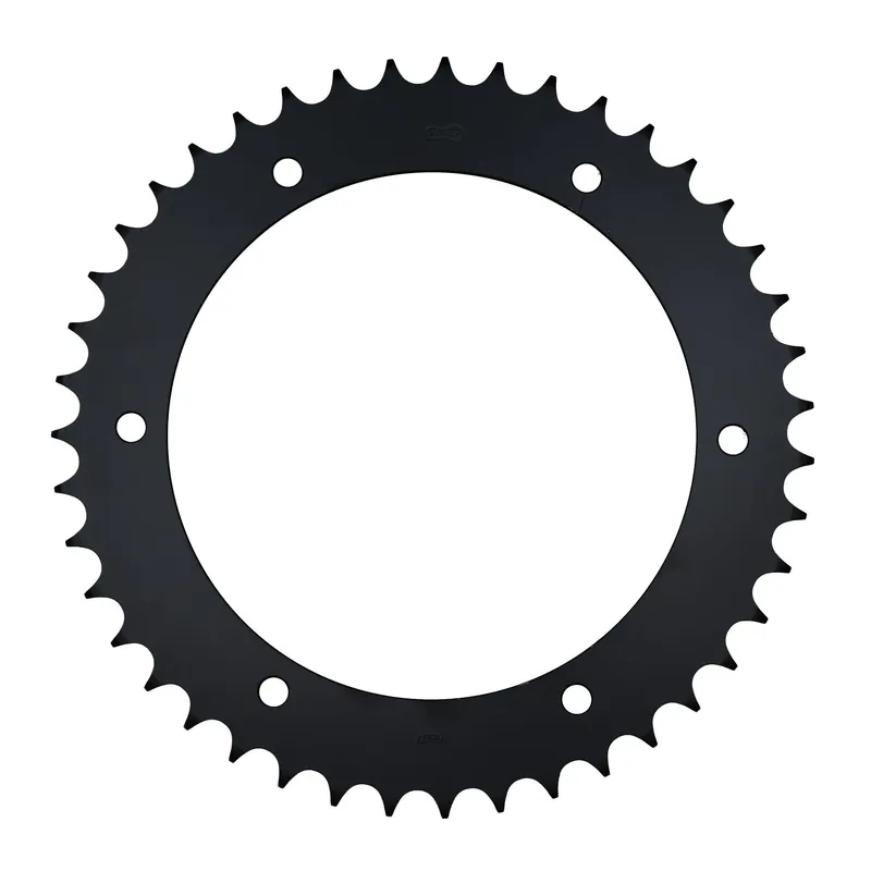 AFAM Kettenrad STAHL 530 43 Zähne Neu Im Sortiment