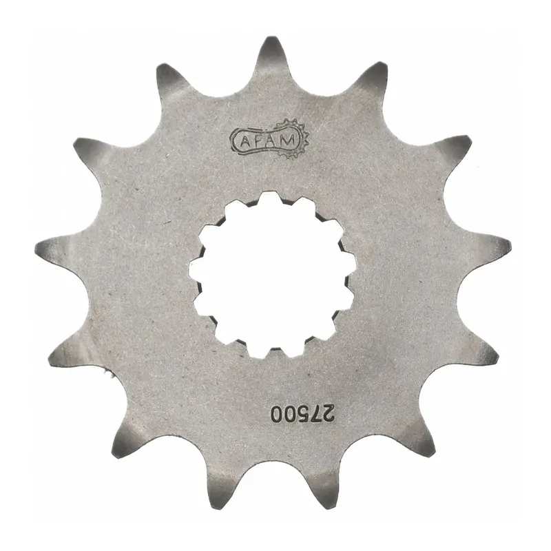 Sale AFAM Ritzel 520 16 Zähne